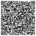 QR code with Harris Fashions & Footwear contacts