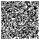 QR code with Welch Chandler contacts