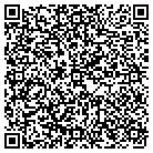 QR code with Good Prices Janitorial Sups contacts