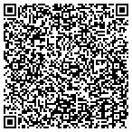 QR code with Jimmy Martins Maint & Repr Service contacts
