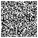 QR code with Smeby Fisheries Inc contacts