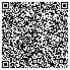 QR code with Simon Property Group Inc contacts