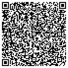QR code with West Boynton Park & Recreation contacts