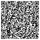 QR code with American Legion Post 43 contacts