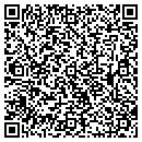 QR code with Jokers Wild contacts