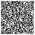 QR code with Courtesy Water Conditioning contacts
