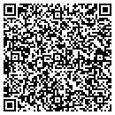 QR code with Contesta Rock Hair contacts