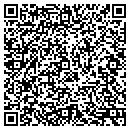 QR code with Get Floored Inc contacts