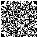 QR code with Vickie Parrish contacts