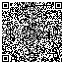 QR code with USA Gap contacts