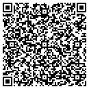QR code with Argenta Antq Mall contacts
