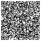 QR code with Mitchell Transportation MGT contacts
