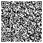 QR code with Cpap Medical Supplies & Servic contacts