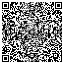 QR code with Kaycan Ltd contacts