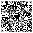 QR code with America's Mortgage Choice Inc contacts