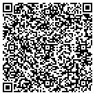 QR code with Space Coast Hobbies contacts