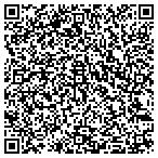 QR code with Cecile S Peeples Interiors Inc contacts
