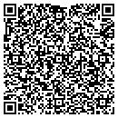 QR code with Dennis F Fairbanks contacts