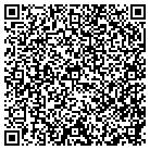 QR code with Cloverleaf Tool Co contacts