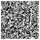 QR code with Cesar Benarroche MD PA contacts