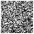 QR code with Moor & Assoc Architects contacts