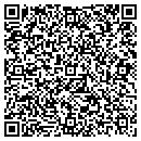 QR code with Fronton Trailer Park contacts