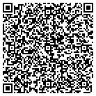 QR code with Crease Monkey International contacts