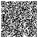 QR code with Coast Dental Lab contacts