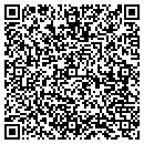 QR code with Striker Worldwide contacts