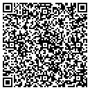 QR code with All County Pools contacts