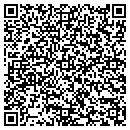 QR code with Just For U Gifts contacts