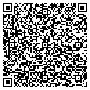 QR code with Rauls Landscaping contacts