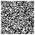 QR code with Travis Batten Rodeo Co contacts
