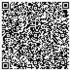QR code with Coffey-Lee Housing Consultants contacts