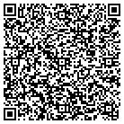 QR code with Morgan Blaine Clothing contacts