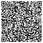 QR code with Country Food Store Inc contacts