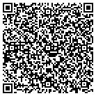QR code with Pensacola Screen Replacement contacts