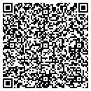 QR code with City Bail Bonds contacts