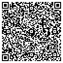 QR code with La Foods Inc contacts