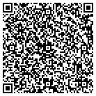 QR code with Inside-Out Painting Contrs contacts
