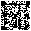 QR code with Fbic contacts