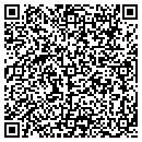 QR code with Striebel Auto Sales contacts