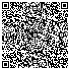 QR code with 1ABS Lock & Security Inc contacts