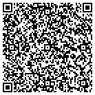 QR code with Wjt Home Builders LLC contacts