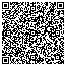 QR code with Friends Cafe contacts