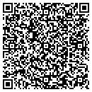 QR code with Comfort Home Builders Inc contacts