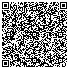 QR code with Eagle Glass & Mirror Inc contacts
