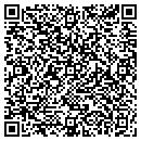 QR code with Violin Instruction contacts