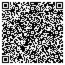 QR code with Westside Carpet Care contacts