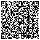 QR code with Helmick Wind & Water contacts